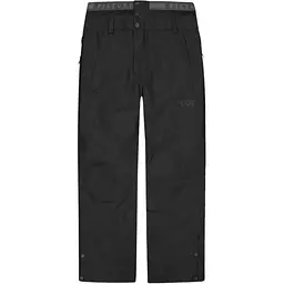 Штани Picture Organic Object 2025 Black S (1012-MPT0162A-S)