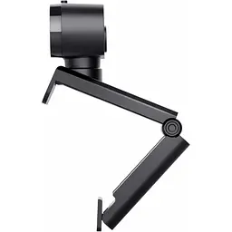 Веб-камера Trust Taxon QHD Webcam Eco Black (24733) - мініатюра 3