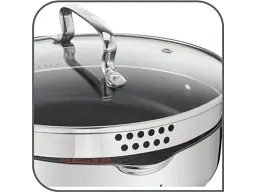 Каструля Tefal Duetto+ 1.5 л (G7194236) - мініатюра 4