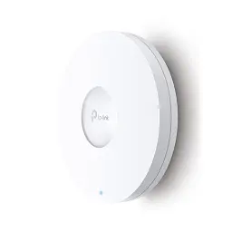 Точка доступу Wi-Fi TP-Link EAP670