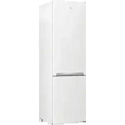 Холодильник Beko RCNA406I30W