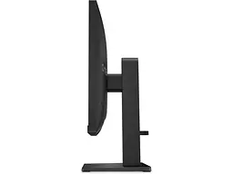 Монітор HP OMEN 24 (780D9E9) - мініатюра 4