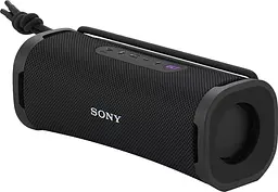 Акустична система Sony ULT FIELD 1 Black (SRSULT10B.E)