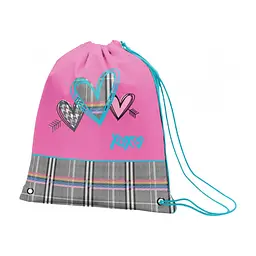 Сумка для взуття Yes SB-10 Love (558765)