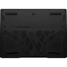 Ноутбук MSI Crosshair 16 HX [CROSSHAIR1614057] [133110] - мініатюра 11