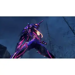 Xenoblade Chronicles 3 (англійська версія) (Nintendo Switch) - мініатюра 5