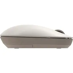Миша Xiaomi Mi Wireless Mouse Lite 2 White (BHR8915GL) [148937] - мініатюра 3