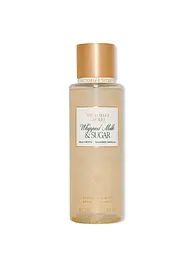 Парфумований спрей Victoria’s Secret Whipped Sugar & Milk