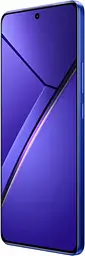 Смартфон Realme Neo 7 16/512GB Blue (CN) NFC - мініатюра 2