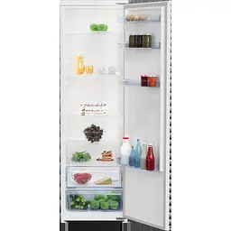 Холодильник Beko BSSA315K4SN (7251310)