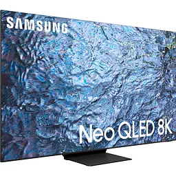 Телевізор Samsung QE75QN900CUXUA - мініатюра 2