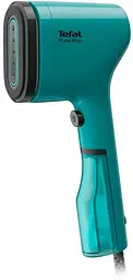 Відпарювач компактний Tefal Pure Pop, 1300Вт, 70мл, зелений teh0025696 - мініатюра 4