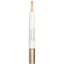 Хайлайтер-олівець Lumene Illuminating Highlighter №2, 1.8 мл (8000019770414)