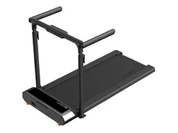 Бігова доріжка електрична Kingsmith WalkingPad R3 Hybrid+