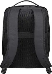 Рюкзак для ноутбука ASUS 15" ROG Ranger BP1501G Black (90XB04ZN-BBP020) - мініатюра 2