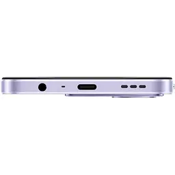 Смартфон Oppo A3 6/256GB Starry Purple - мініатюра 21