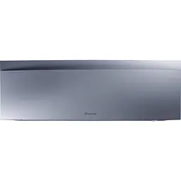 Спліт-система Daikin Emura 3 FTXJ20AS/RXJ20A [113961] - мініатюра 2