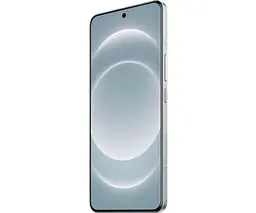Смартфон Xiaomi 14 Ultra 16/512GB білий - мініатюра 7