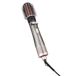 Фен-щітка RHC495-T AirBrush Plus - мініатюра 2
