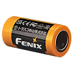 Акумуляторна батарея Fenix ARB-L18-1100 - мініатюра 3