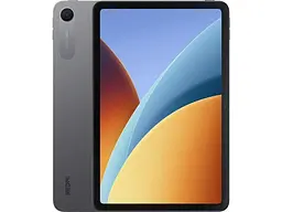 Планшет Xiaomi Redmi Pad 2 9.7 4/128GB Wi-Fi Graphite Gray (VHU6965EU)