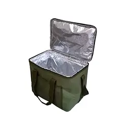 Термосумка Ranger HB5-S (RA9904) - мініатюра 12