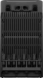Система EcoFlow DELTA Lite PLUS MAX (STREAM Ultra) (EFSTREAMULTRA800W-EU-X2) - мініатюра 7