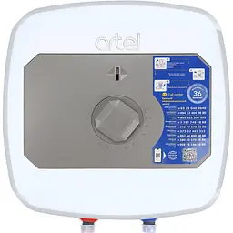 Бойлер Artel ARTKT WH-1.2-15A