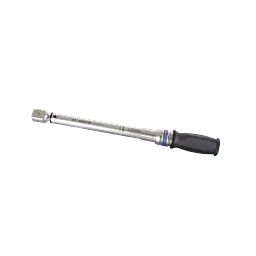 Ключ динамометричний 1418mm 20-100NM