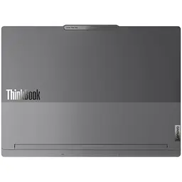 Ноутбук Lenovo ThinkBook 16p G5 IRX i7-14650HX la 52GHz, IPS, 32GB DDR5, 1TB, RTX 4060 8GB, Windows 11 Pro - мініатюра 9