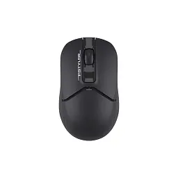 Мишка A4Tech FG12 Black (4711421958912) - мініатюра 3
