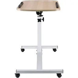 Комп'ютерний стіл ITechMount для ноутбука TS-10 (TS-10) - мініатюра 5