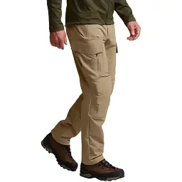 Штани Sitka Gear Mountain 34R Colt - мініатюра 3