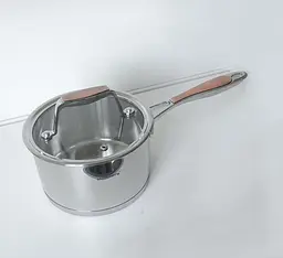 Ковш Klausberg KB-7224 16 см 1.8л - мініатюра 8