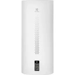 Бойлер Electrolux EWH 30 MXM WiFi EEC