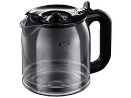 Крапельна кавоварка Russell Hobbs Buckingham 20680-56 - мініатюра 2