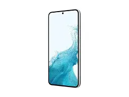 Смартфон Samsung Galaxy S22+ 8/256GB Phantom White (SM-S906BZWG) - мініатюра 5