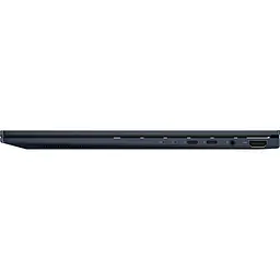 Ноутбук ASUS Zenbook 14 OLED UX3405CA-PP310X, Intel Core Ultra 9 285H до 5.4GHz, 14" 3K, 16GB, SSD 1TB, Intel Arc Graphics, Windows 11 Pro - мініатюра 7