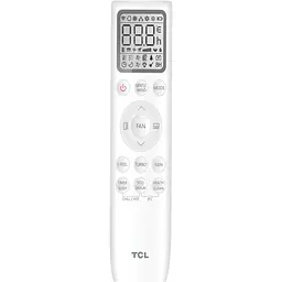 Кондиціонер TCL TAC-18CHSD/TPH21I Inverter R32 WI-FI - мініатюра 7
