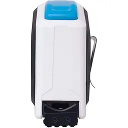 Рулетка вимірювальна My Tools Elegance 3 м (122N-3-19) - мініатюра 2