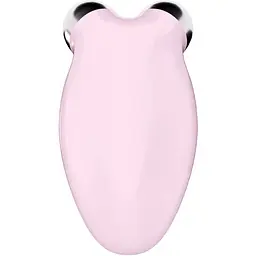 Мікрострум ліфтинг-массажер Medica+ Skin Lifting 6.0 Pink  - мініатюра 3