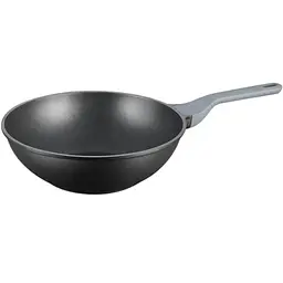 Сковорідка WOK IQ Be Creative 28 см (IQ-1147-28 w)