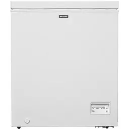 Морозильна скриня MPM MPM-145-SK-10E