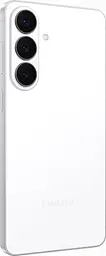 Смартфон Samsung Galaxy S26+ 12/512GB White (SM-S947B) - мініатюра 6