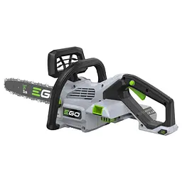 Пила ланцюгова акумуляторна EGO CS1410E (35 см, 20 м/с, 56 В, без акумуляторів та зарядного пристрою) - мініатюра 3