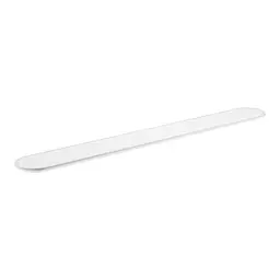 Полиця Grohe Selection 41057000, Білий