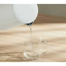 Електрочайник MiJia Electric Kettle N1 (1500Вт) 1.5 л - мініатюра 8