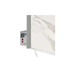 Обігрівач Teploceramic TCM-RA750-692179 - мініатюра 3
