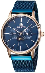 Годинник Bigotti BGT0154-2