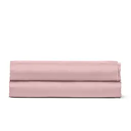 Євро простирадло 220х240 сатин PEONY COSAS (4822052393673)